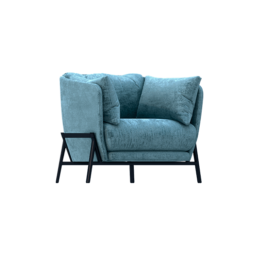 Free Shipping & Returns